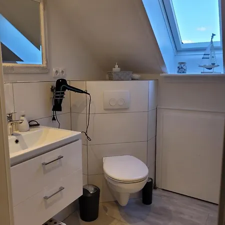 Prinzenpalais * שלזוויג