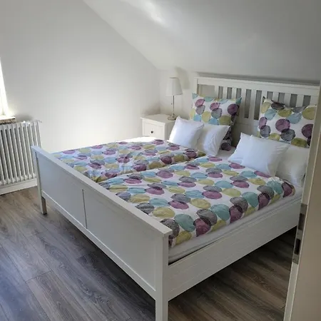 Prinzenpalais שלזוויג